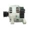 · SG12B039 - ALTERNADOR VALEO BMW 120A 12V VALEO NUEVO