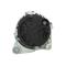 · SG12B039 - ALTERNADOR VALEO BMW 120A 12V VALEO NUEVO