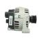· SG12B039 - ALTERNADOR VALEO BMW 120A 12V VALEO NUEVO