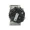 · TG12C076 - ALTERNADOR OPEL 120A 12V VALEO NUEVO