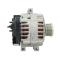 · TG12C076 - ALTERNADOR OPEL 120A 12V VALEO NUEVO