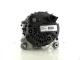 · TG14C058 - ALTERNADOR VOLKSWAGEN 140A 12V VALEO NUEVO