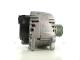 · TG14C058 - ALTERNADOR VOLKSWAGEN 140A 12V VALEO NUEVO