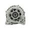 · TG14C059 - ALTERNADOR SKODA 140A 12V VALEO NUEVO