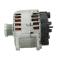 · TG14C059 - ALTERNADOR SKODA 140A 12V VALEO NUEVO