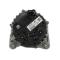 · TG14C059 - ALTERNADOR SKODA 140A 12V VALEO NUEVO