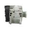 · TG14C059 - ALTERNADOR SKODA 140A 12V VALEO NUEVO