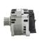 · TG15C058 - ALTERNADOR RENAULT 150A 12V VALEO NUEVO