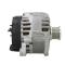 · TG15C058 - ALTERNADOR RENAULT 150A 12V VALEO NUEVO