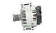 · TG17C032 - ALTERNADOR MERCEDES 180A 12V VALEO NUEVO