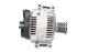 · TG17C032 - ALTERNADOR MERCEDES 180A 12V VALEO NUEVO