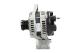 · TNA010 - ALTERNADOR SUZUKI 130A 12V TWA NUEVO