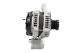 · TNA010 - ALTERNADOR SUZUKI 130A 12V TWA NUEVO