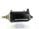 · 400047092 - MOTOR DE ARRANQUE ARRANQUE 12V +LINE NUEVO
