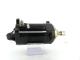 · 400047092 - MOTOR DE ARRANQUE ARRANQUE 12V +LINE NUEVO