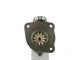 · 0001401005+ - MOTOR DE ARRANQUE STARTER DAF VRACHT 3.0 KW 12V +LINE NUEVO