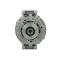 · 0121715078OR+ - ALTERNADOR AUDI 180A 12V +LINE (CON REG.OEM) NUEVO