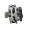 · 0121715078OR+ - ALTERNADOR AUDI 180A 12V +LINE (CON REG.OEM) NUEVO