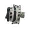 · 0121715078OR+ - ALTERNADOR AUDI 180A 12V +LINE (CON REG.OEM) NUEVO