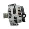 · 0121813020OR+ - ALTERNADOR MERCEDES 220A 12V +LINE (CON REG.OEM) NUEVO
