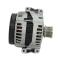 · 0121813020OR+ - ALTERNADOR MERCEDES 220A 12V +LINE (CON REG.OEM) NUEVO