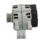 · FG18S027OR+ - ALTERNADOR PEUGEOT 180A 12V +LINE (CON REG.OEM) NUEVO