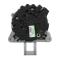 · FG18S027OR+ - ALTERNADOR PEUGEOT 180A 12V +LINE (CON REG.OEM) NUEVO
