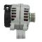 · FG18S027OR+ - ALTERNADOR PEUGEOT 180A 12V +LINE (CON REG.OEM) NUEVO