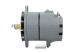 · 90014323 - ALTERNADOR CATERPILLAR 100A 24V WILSON RECONSTRUIDO