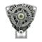 · 0124555013 - ALTERNADOR MERCEDES 80A 24V BOSCH NUEVO