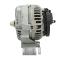 · 0124555013 - ALTERNADOR MERCEDES 80A 24V BOSCH NUEVO