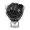 · 0124555013 - ALTERNADOR MERCEDES 80A 24V BOSCH NUEVO