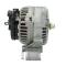 · 0124555013 - ALTERNADOR MERCEDES 80A 24V BOSCH NUEVO