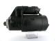 · 0001312110R - MOTOR DE ARRANQUE PORSCHE 1.5 KW 12V BOSCH RECONSTRUIDO