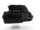 · 0001312110R - MOTOR DE ARRANQUE PORSCHE 1.5 KW 12V BOSCH RECONSTRUIDO