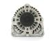 · A002TX0481 - ALTERNADOR RENAULT 150A 12V MITSUBISHI NUEVO