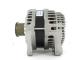 · A002TX0481 - ALTERNADOR RENAULT 150A 12V MITSUBISHI NUEVO