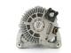 · A002TX0481 - ALTERNADOR RENAULT 150A 12V MITSUBISHI NUEVO