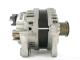 · A002TX0481 - ALTERNADOR RENAULT 150A 12V MITSUBISHI NUEVO