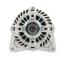 · A2TJ0581R - ALTERNADOR NISSAN 110A 12V JAPAN RECONSTRUIDO