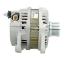 · A2TJ0581R - ALTERNADOR NISSAN 110A 12V JAPAN RECONSTRUIDO