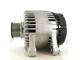 · DAN1071 - ALTERNADOR PEUGEOT 90A 12V DENSO NUEVO