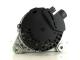 · DAN1071 - ALTERNADOR PEUGEOT 90A 12V DENSO NUEVO