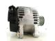 · DAN1071 - ALTERNADOR PEUGEOT 90A 12V DENSO NUEVO