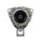 · MG793 - ALTERNADOR MERCEDES 80A 24V MAHLE NUEVO