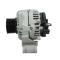 · MG793 - ALTERNADOR MERCEDES 80A 24V MAHLE NUEVO