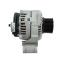 · MG793 - ALTERNADOR MERCEDES 80A 24V MAHLE NUEVO