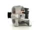 · TG15C038 - ALTERNADOR LANDROVER 150A 12V VALEO NUEVO