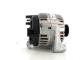 · TG15C038 - ALTERNADOR LANDROVER 150A 12V VALEO NUEVO