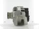 · TG9B068 - ALTERNADOR PEUGEOT 90A 12V VALEO NUEVO